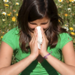 allergies