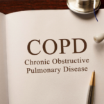 copd