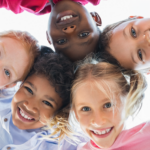 children