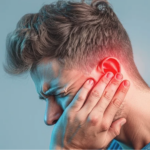earache 2