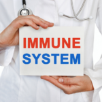 immune system