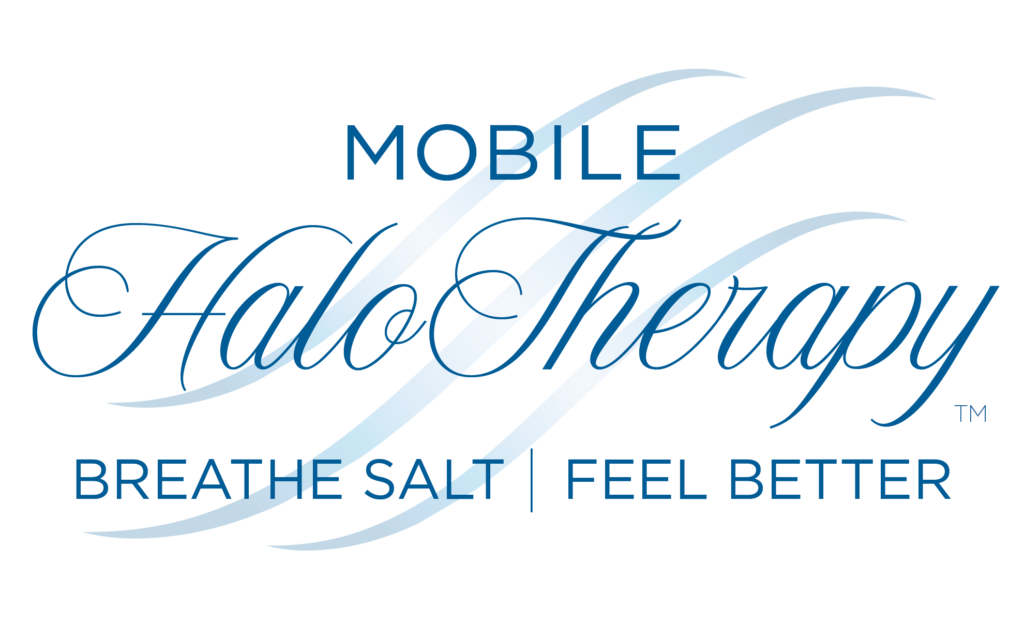 mht final logo 4 8 26