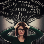 mental health