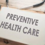 preventive health care
