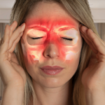 sinuses and sinusitis