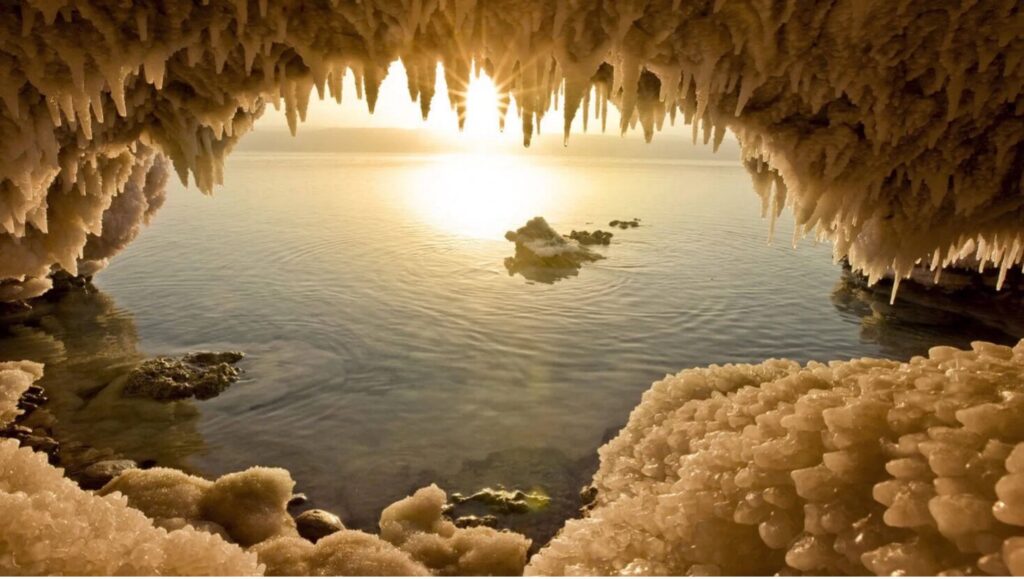 cave pic