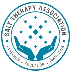 sta logo 878x1024