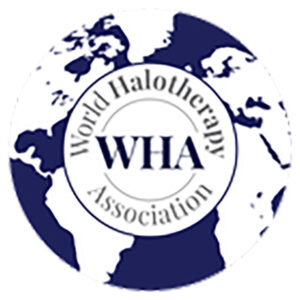 wha logo edited 9 30 26